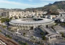 Pedrinho garante que Vasco vai acionar a Justiça para mandar jogo contra o Boca Juniors no Maracanã