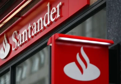 Banco é condenado em R$ 4 mil após fechar conta sem aviso prévio e deixar cliente sem acesso a recursos