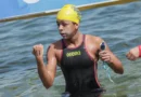 Sem Ana Marcela Cunha, Travessia Mar Grande-Salvador coroa uma nova ‘rainha da baía’ em novembro