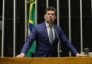 Moro sai em defesa de Deltan Dallagnol e apela ao TSE para respeitar votos do Paraná