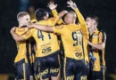 Novorizontino pode garantir acesso inédito à Série A do Brasileirão nas próximas rodadas