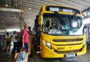 Salvador terá ônibus, BRT e Elevador Lacerda gratuitos no segundo turno