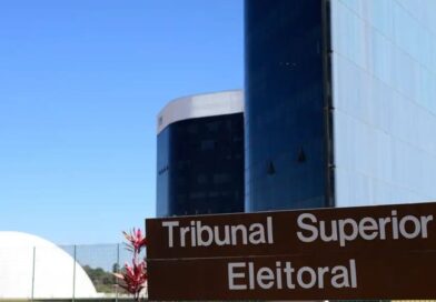 TSE rejeita pedido do Partido Novo e mantém liberados trios elétricos e shows em atos políticos deste domingo