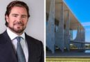 Empresário ligado a reuniões no Planalto aumenta capital de empresa em R$ 770 milhões, aponta colunista